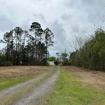 All Photos for White’s Land Maintenance in Milton,, FL