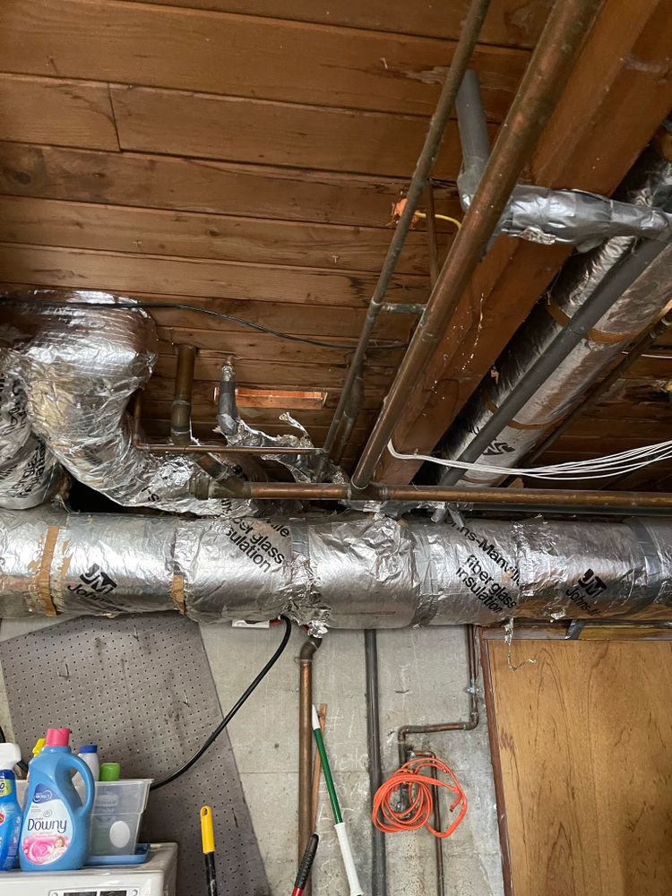 All Photos for Tony's Remodeling & Painting in Renton, WA