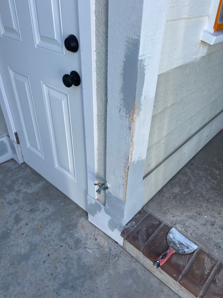 All Photos for West Coast Painting Solutions in Los Angeles, CA