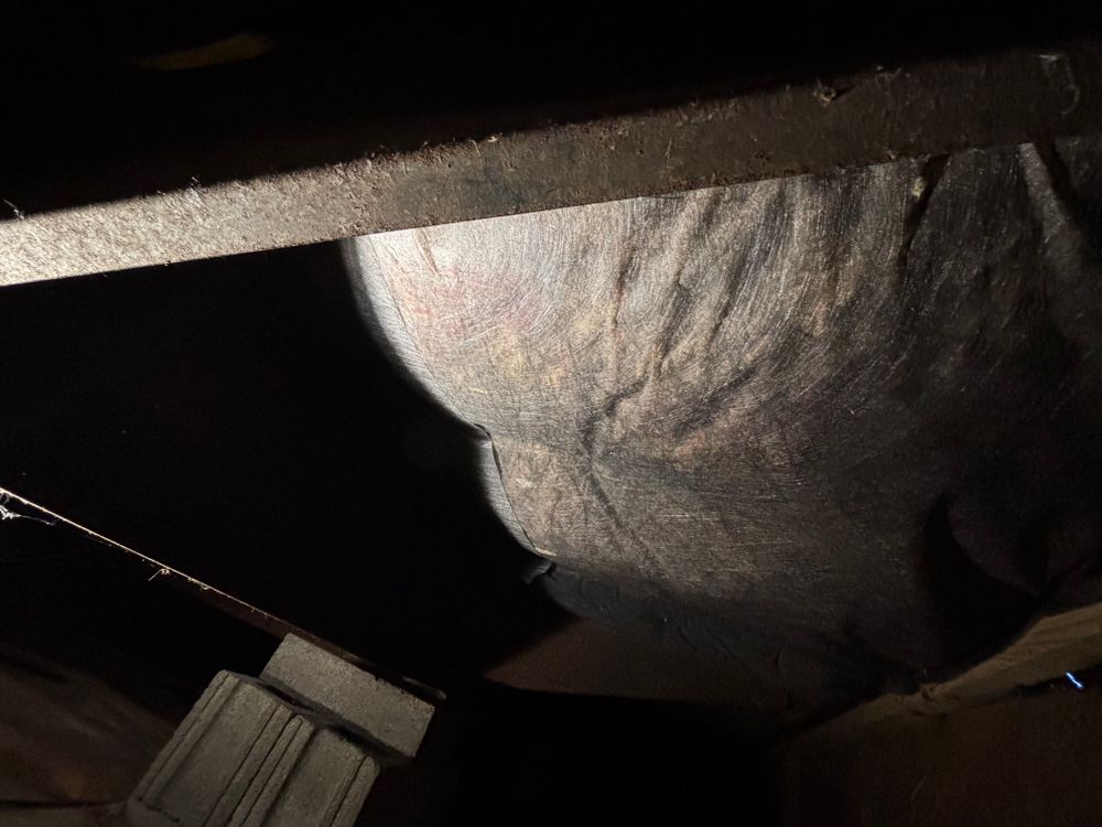 All Photos for Personal Touch General Contractor in Galax, VA