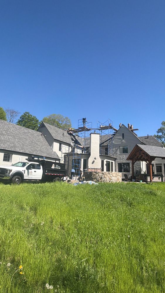 All Photos for Prime Chimney in New Britain, CT
