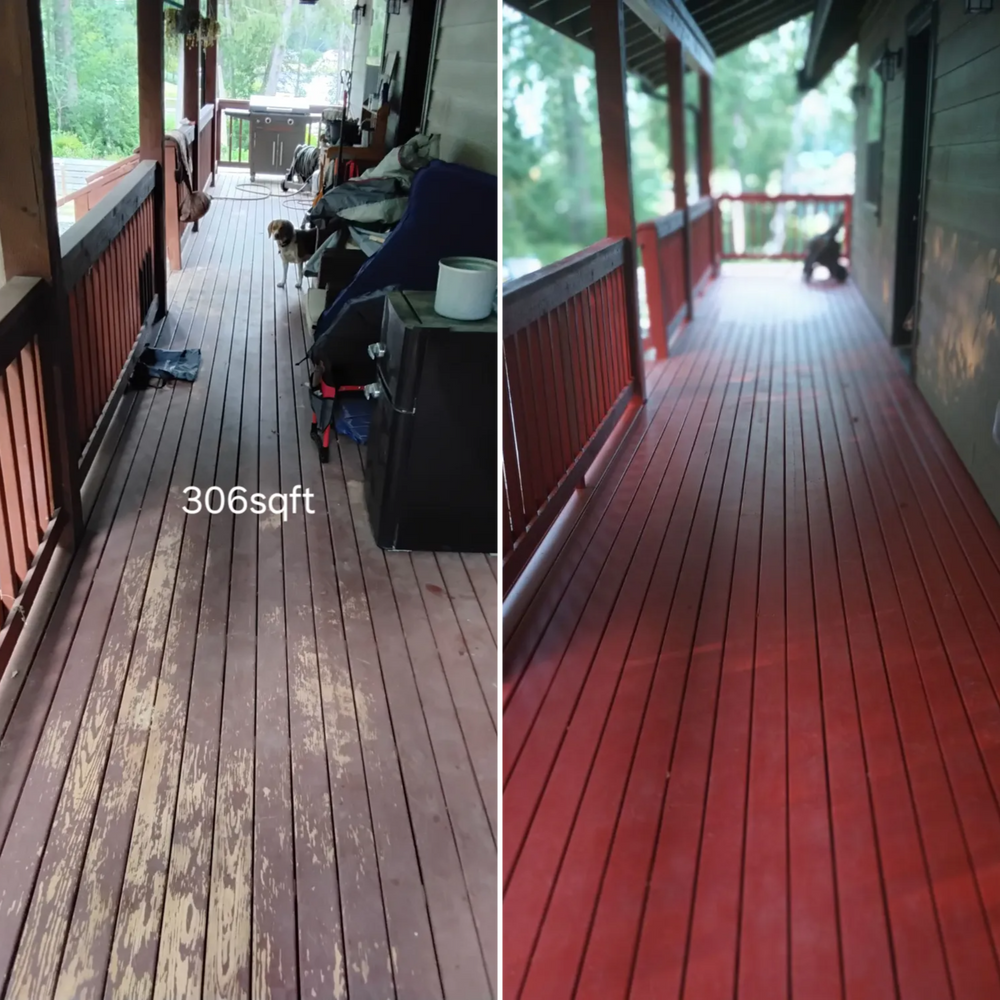 All Photos for Rising Hawk Construction LLC. in Kitsap County, WA