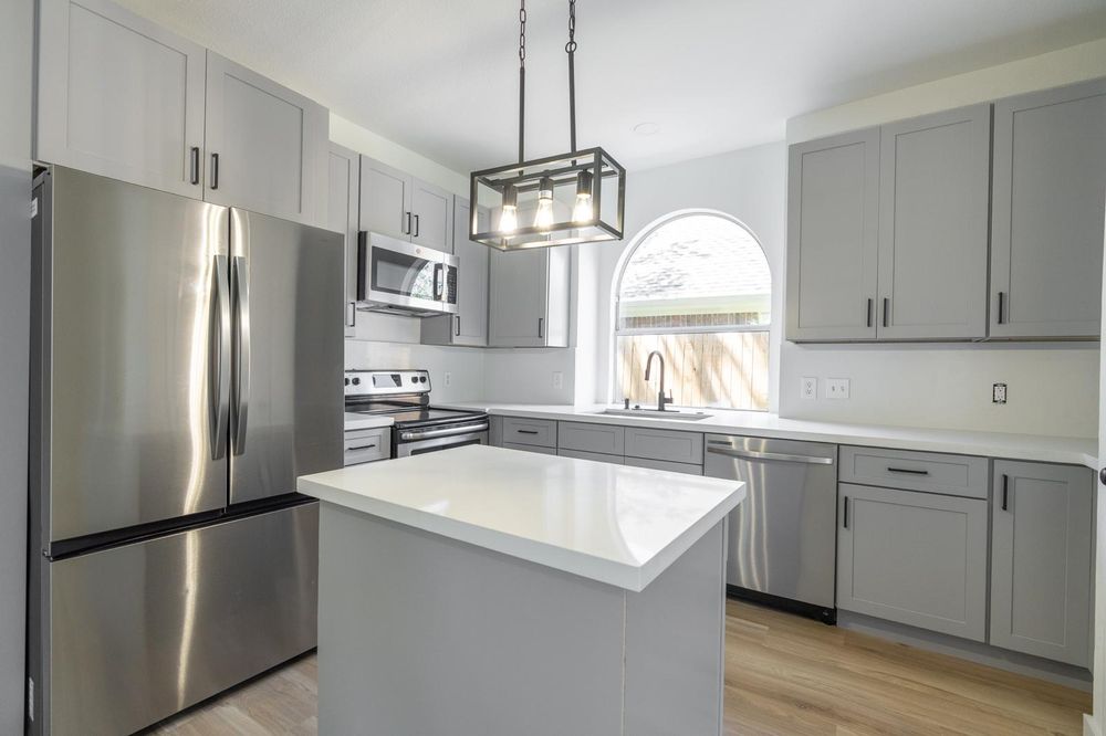 All Photos for Living Stream Renovations LLC in Dallas, TX