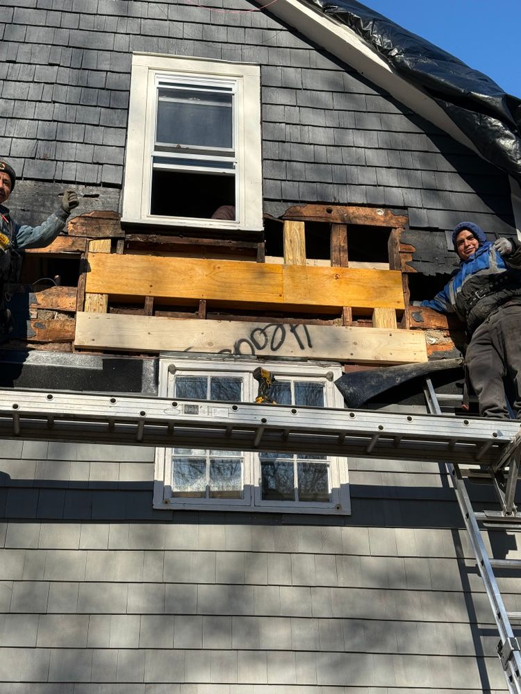 All Photos for JPA Contracting in Danvers, MA