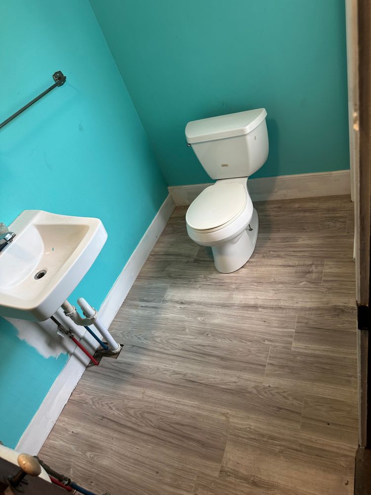 All Photos for Precision Construction in North Branch, NY