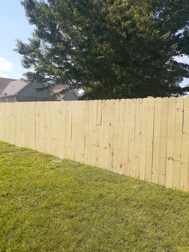 All Photos for American Labor Co. LLC  in Tullahoma, TN