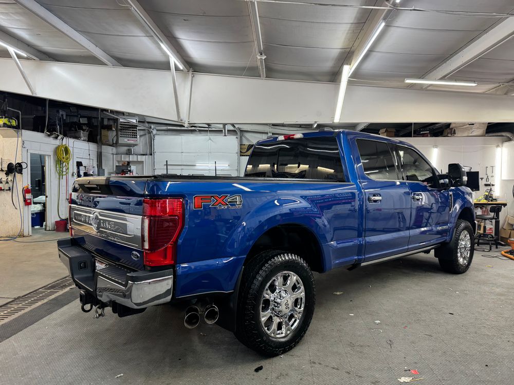 All Photos for Fresh Rides Pro Wash in Wisconsin Rapids, WI
