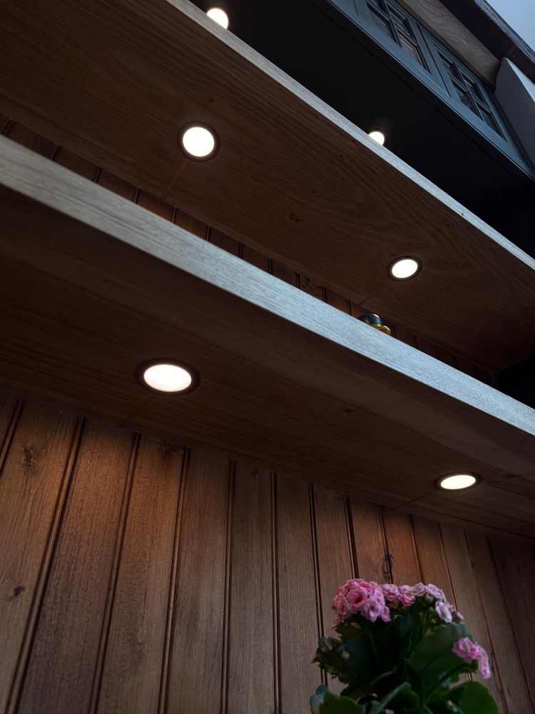 All Photos for Arrowhead Property Solutions in Fort Valley, GA