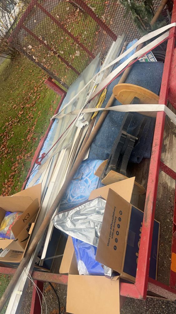 All Photos for Quick Removal Solutions in Lansing, MI