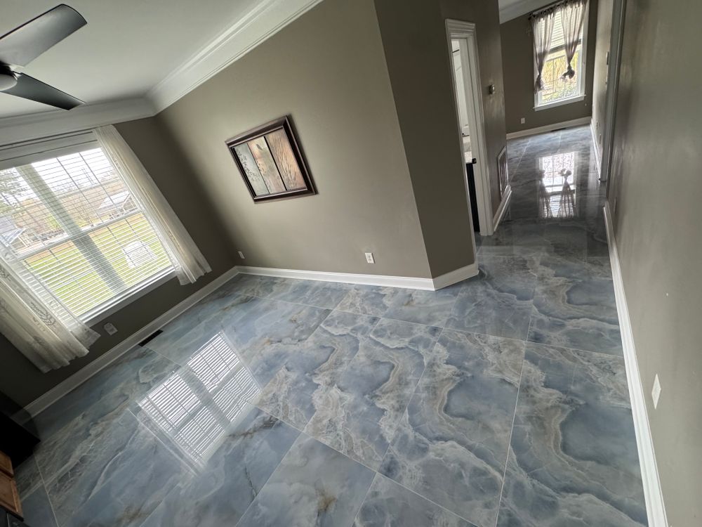 All Photos for Tucker's Renovations "The Handy Man" in Columbia, SC