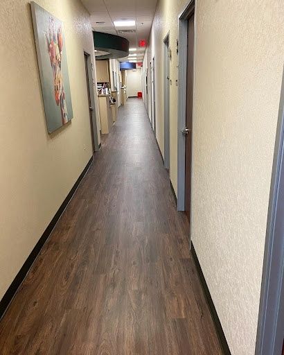 All Photos for Gulf Coast Services in Houston, TX