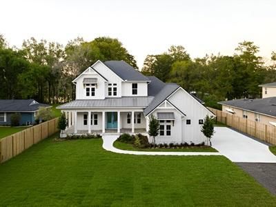 All Photos for Ridgecap Roofing in Port St. Lucie, FL