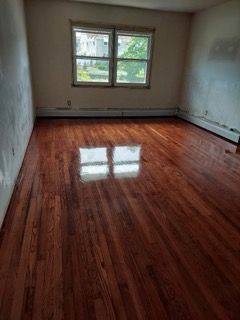 All Photos for RMO Construction in Suffolk County, NY