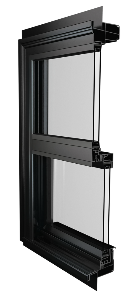 All Photos for Corbitt Vinyl Products in Hazlehurst, GA