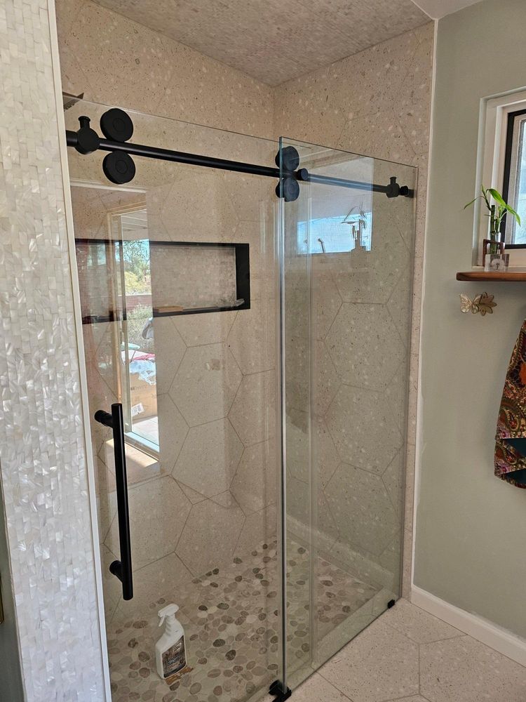 All Photos for Eden Remodeling LLC in Tucson, AZ