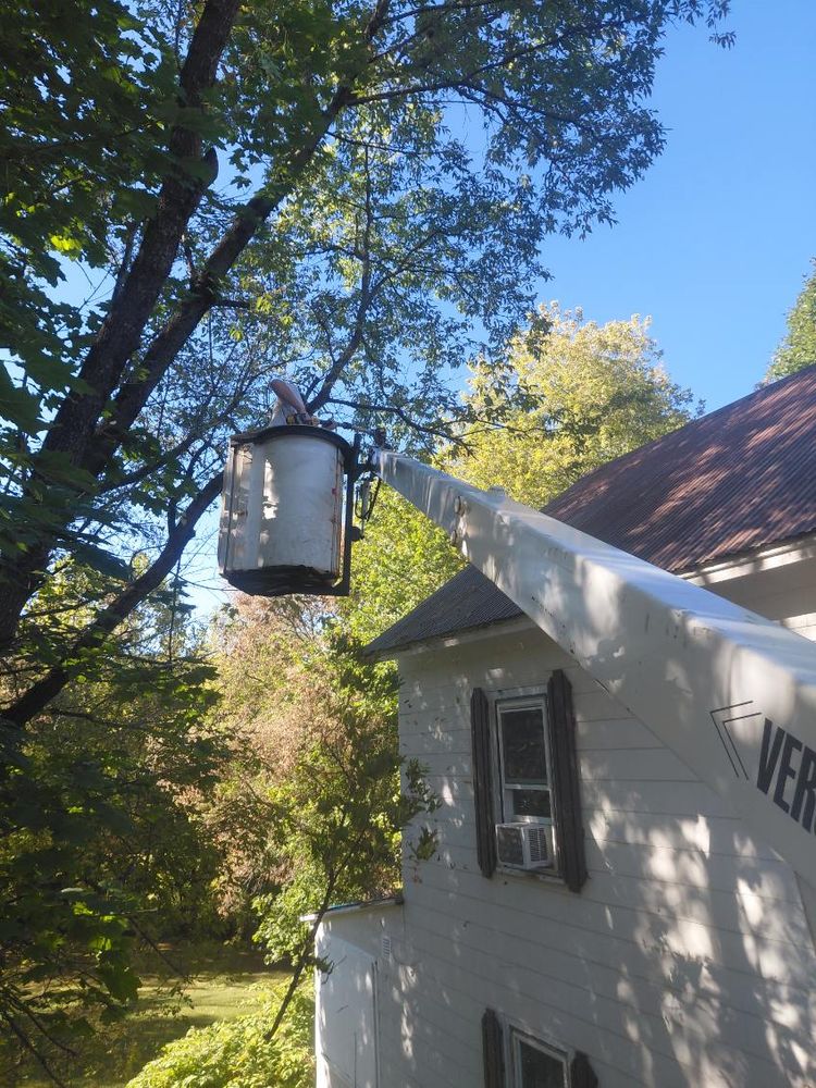 All Photos for First Response Reconstruction LLC in New Hampshire, NH