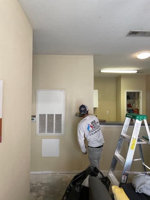 All Photos for AP&R Construction Group LLC in Lawrenceville, GA