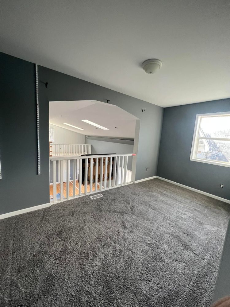 All Photos for Harrison Painting & Design in Portage, IN