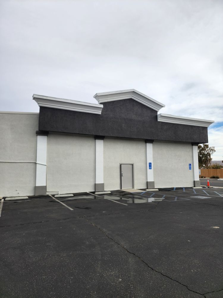 All Photos for Shermer Construction, LLC in Ridgecrest, CA