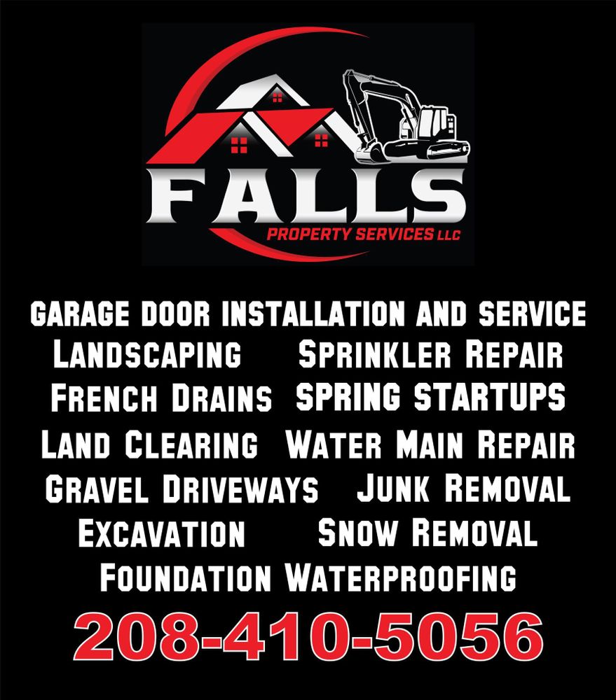 All Photos for Falls Property Services  in Idaho Falls, ID