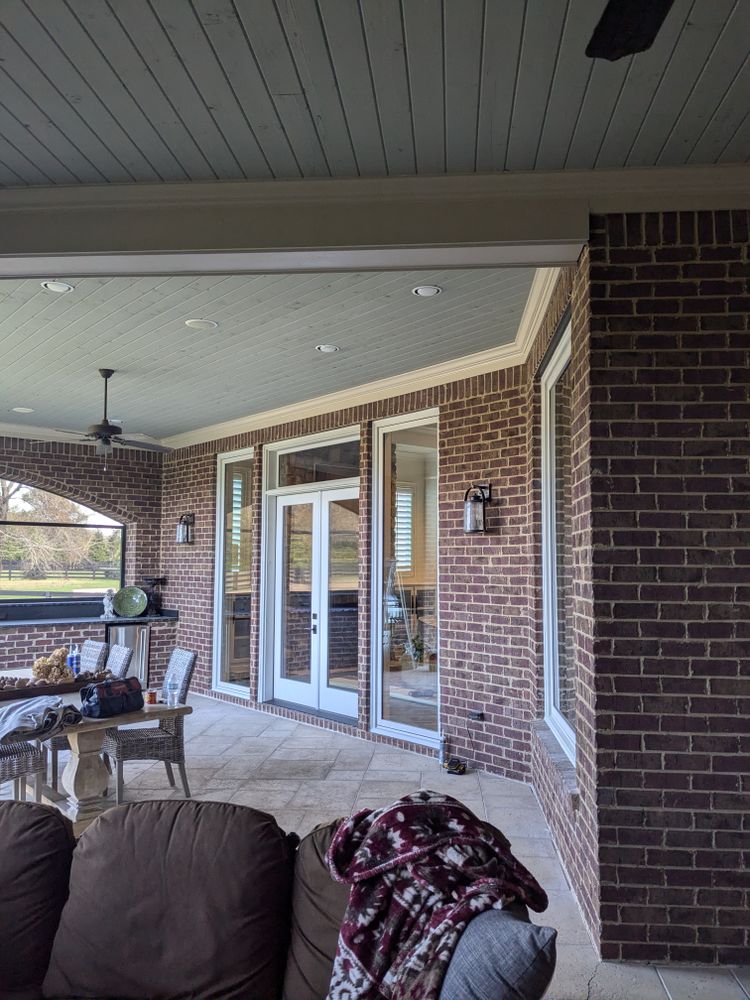 All Photos for The Door Guys in Nashville, TN