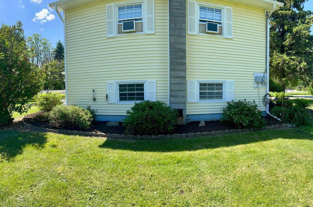 All Photos for Bishop’s Property Maintenance in Franklin, VT