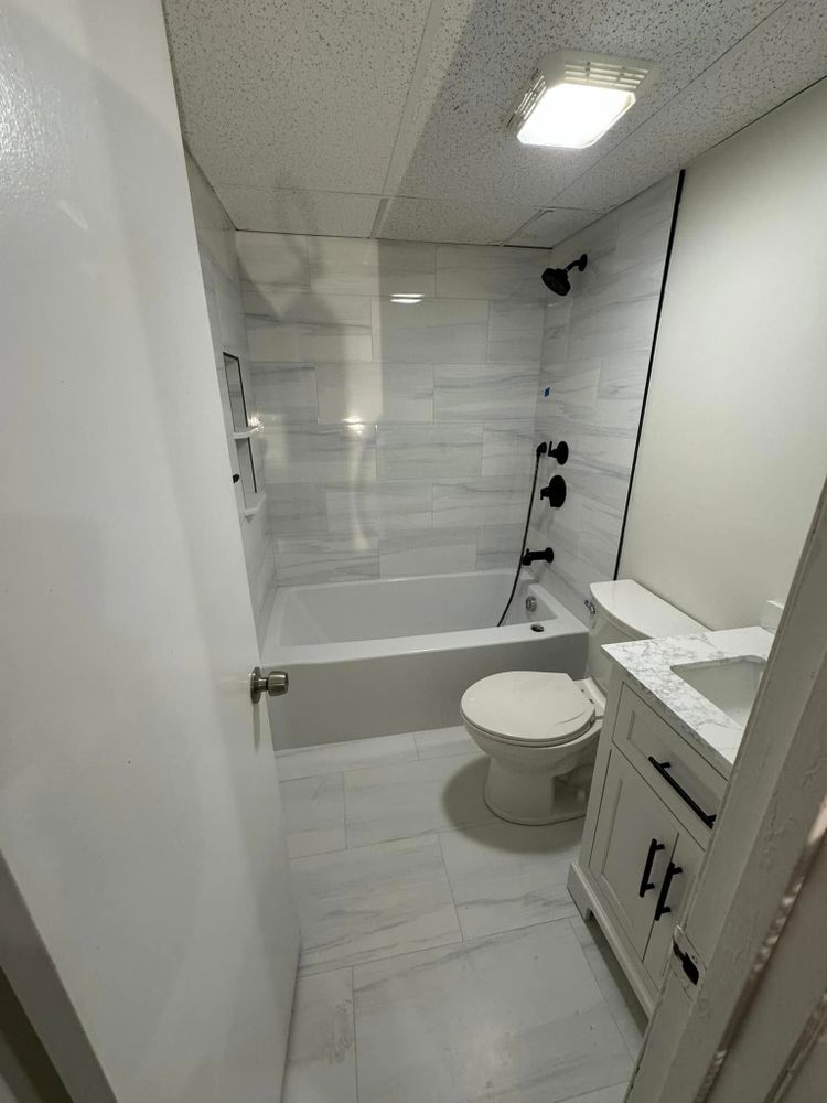 All Photos for Mid Atlantic Home Improvements in Ocean City, MD