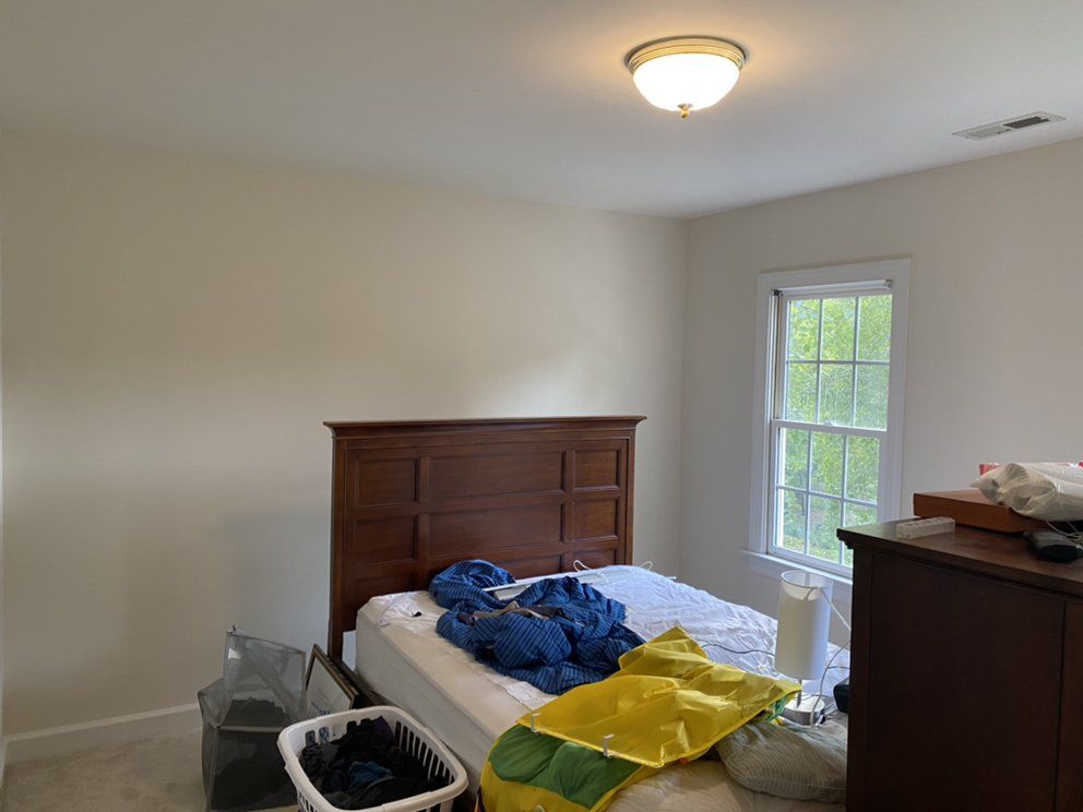 All Photos for D.A. Painting in Cary, NC