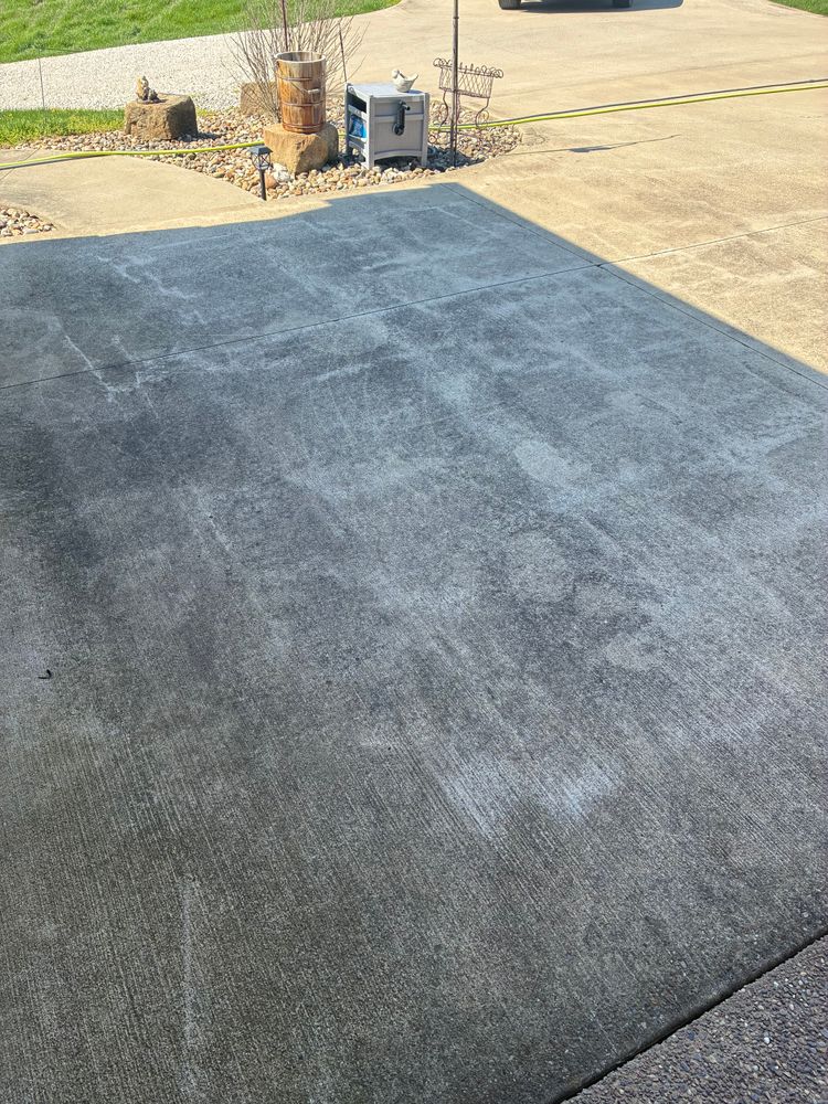 All Photos for Superior Water Solutions in Caldwell, OH