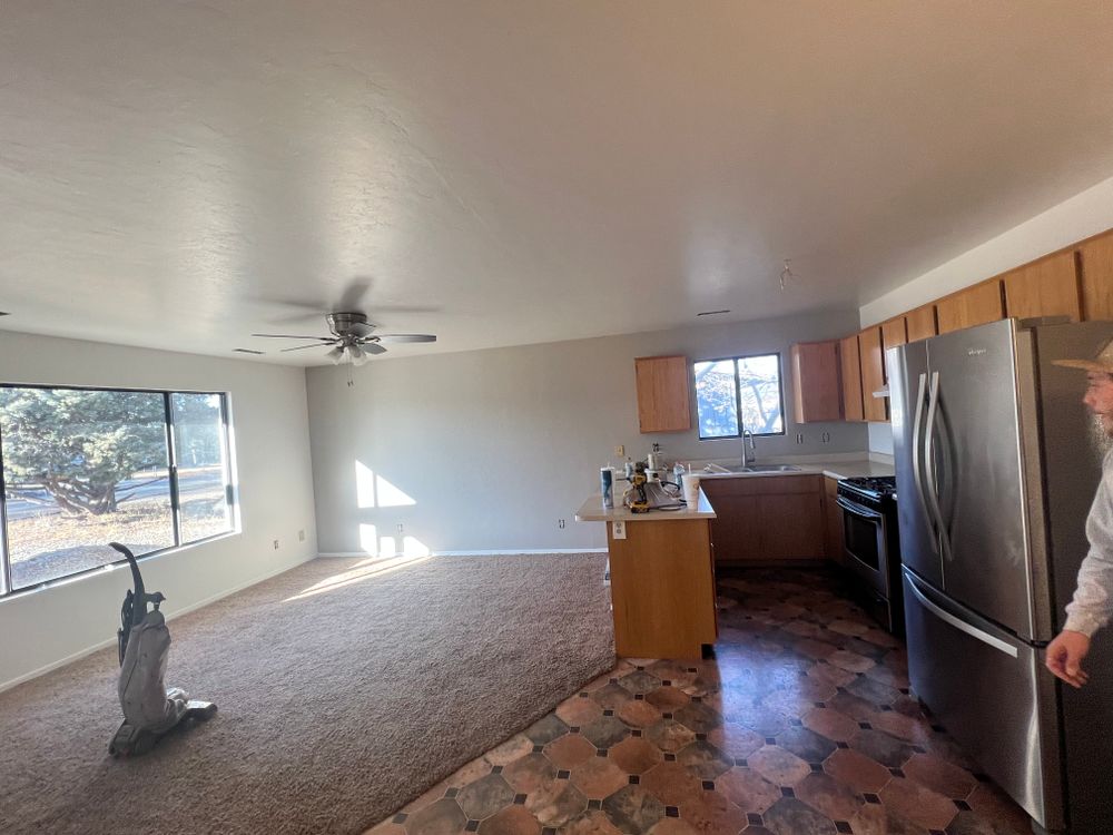 All Photos for Reed's Painting LLC in Prescott Vallley, AZ