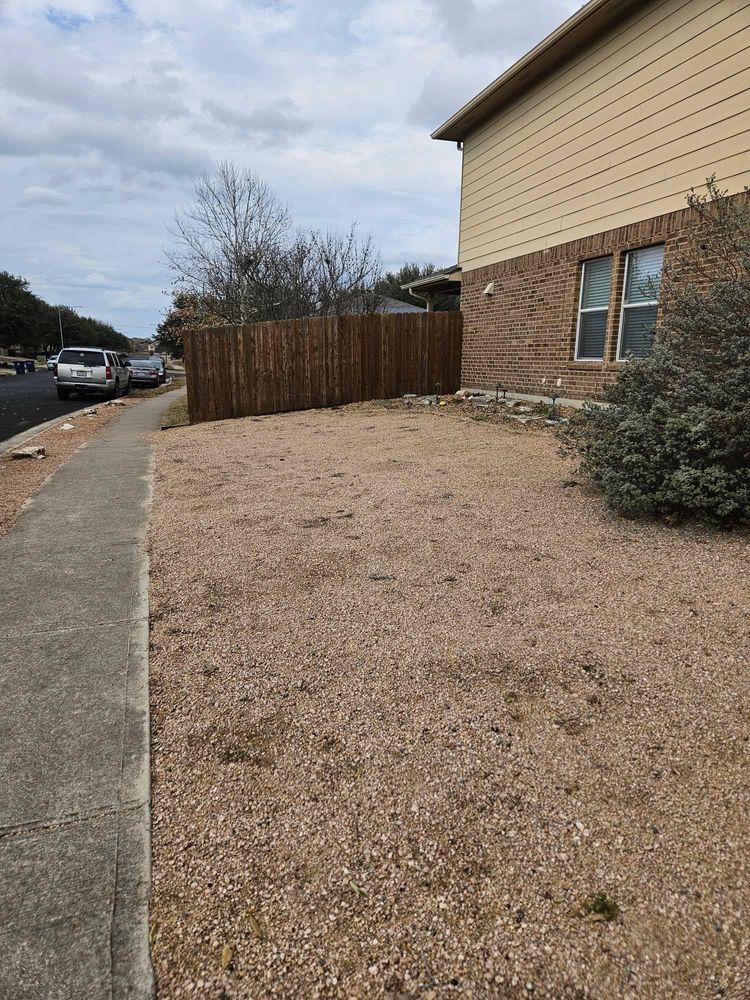 All Photos for Austin's Lawn Enforcement in Austin, TX