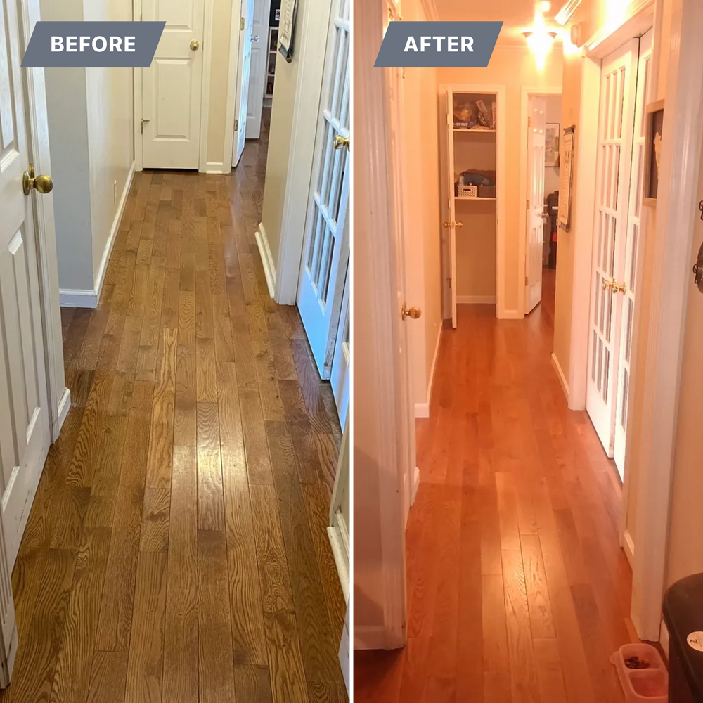 All Photos for Cornerstone Remodeling in Mount Sterling, KY