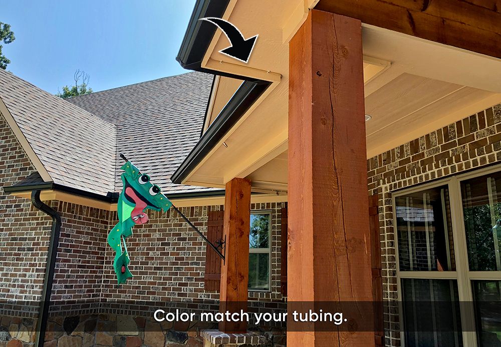 All Photos for Stonecreek Solutions in Sulphur Springs, TX