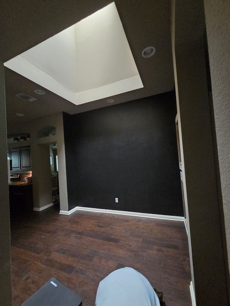 All Photos for Strategic Repairs and Designs in Killeen, TX