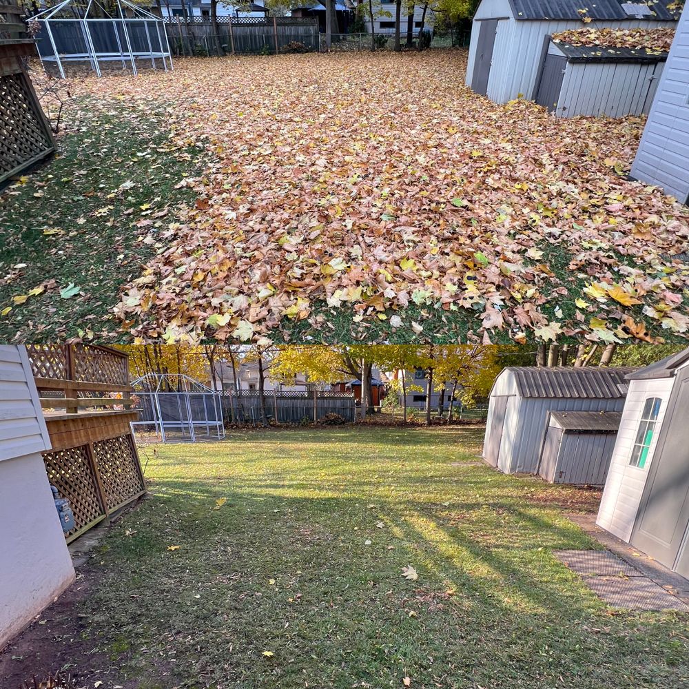 All Photos for CMN Exterior Maintenance in Hamilton, ON