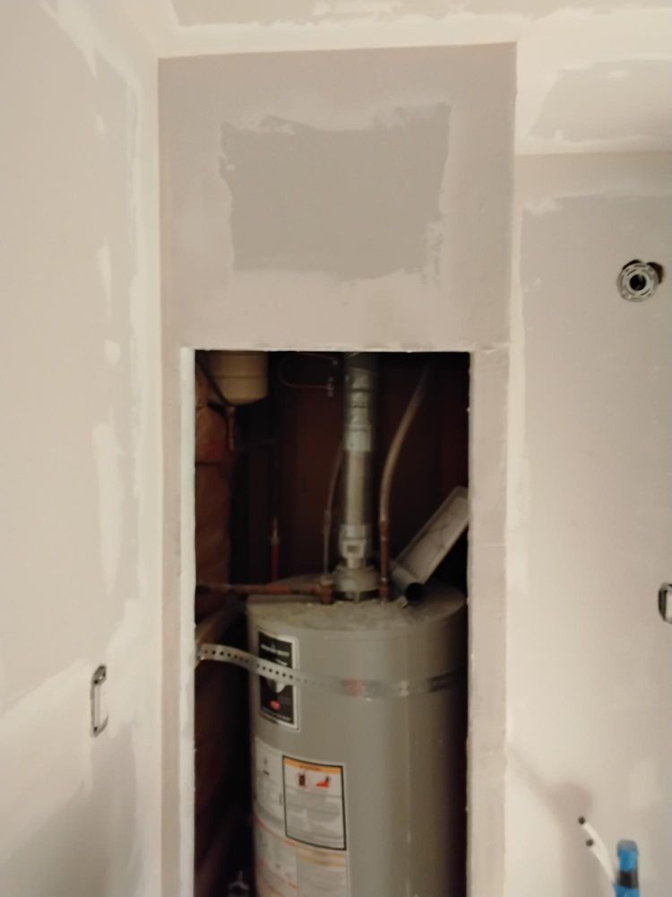 All Photos for Rising Hawk Construction LLC. in Kitsap County, WA