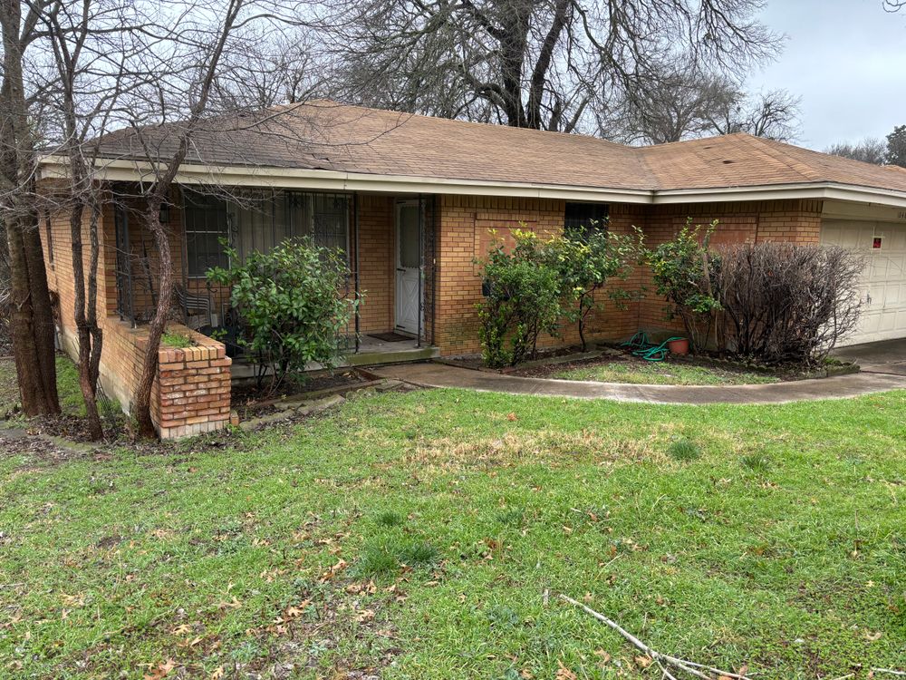 All Photos for AJ Design Build and Remodel in Caddo Mills,  TX