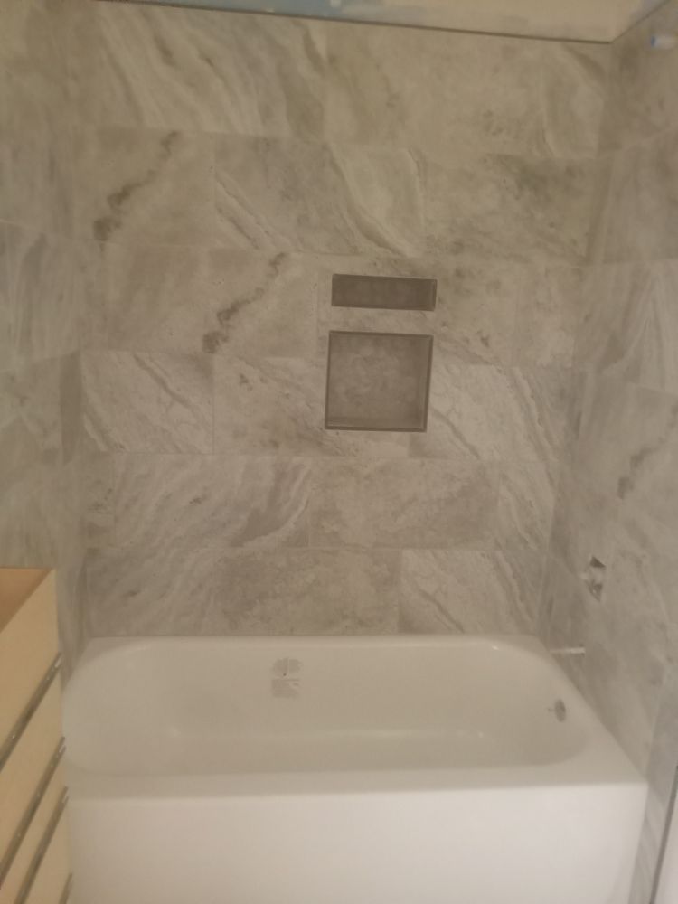 All Photos for Shawn Rankin Construction in Ruidoso, NM