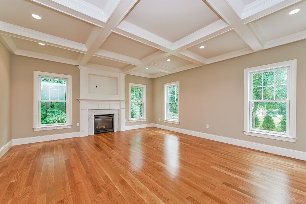 All Photos for Mayo Construction in Walpole, MA