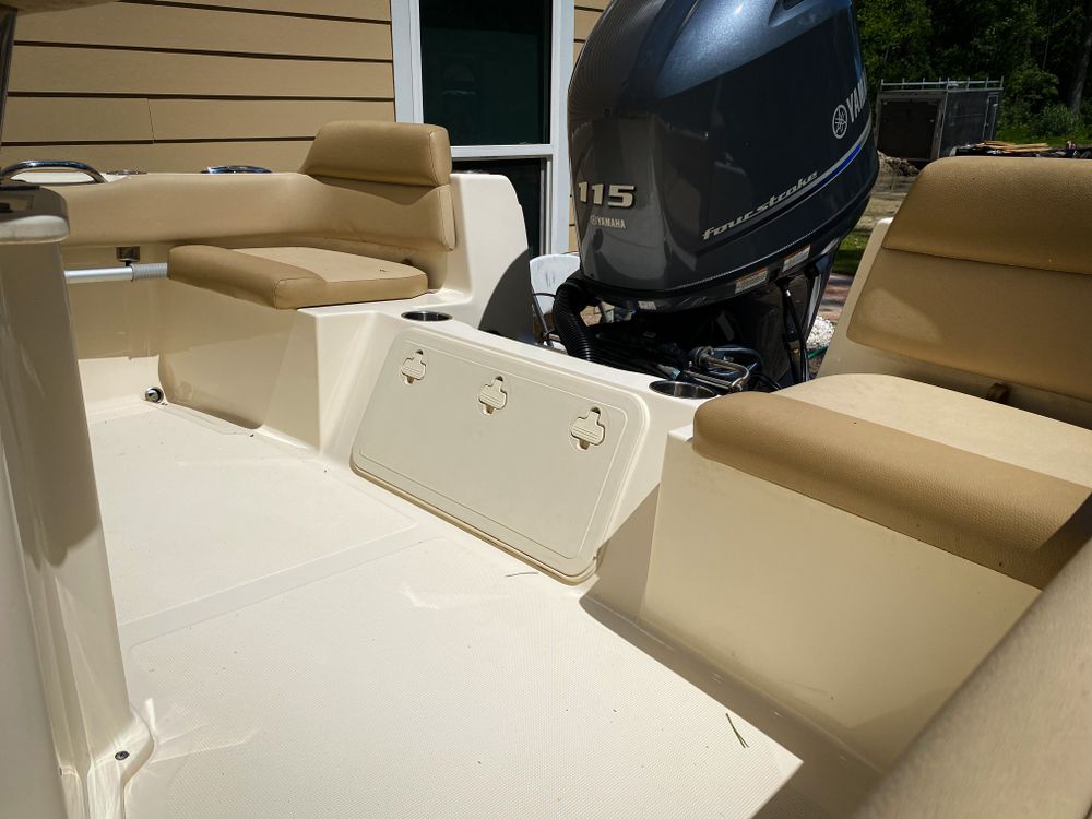 All Photos for PalmettoRevive Mobile Detailing in Charleston, SC