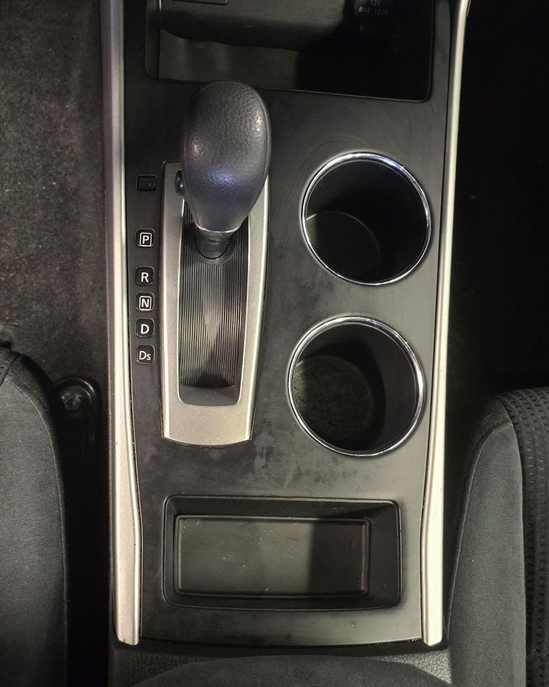 All Photos for Luxury Auto Detail in Peoria, IL