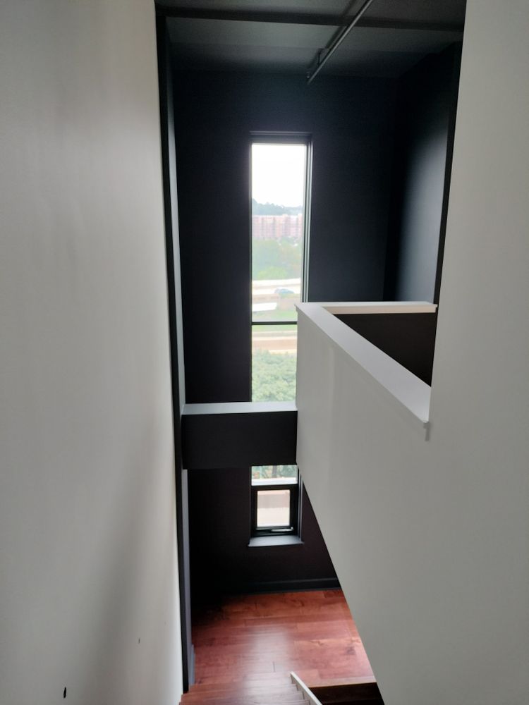 All Photos for RRF Finishing in Wyoming, MI