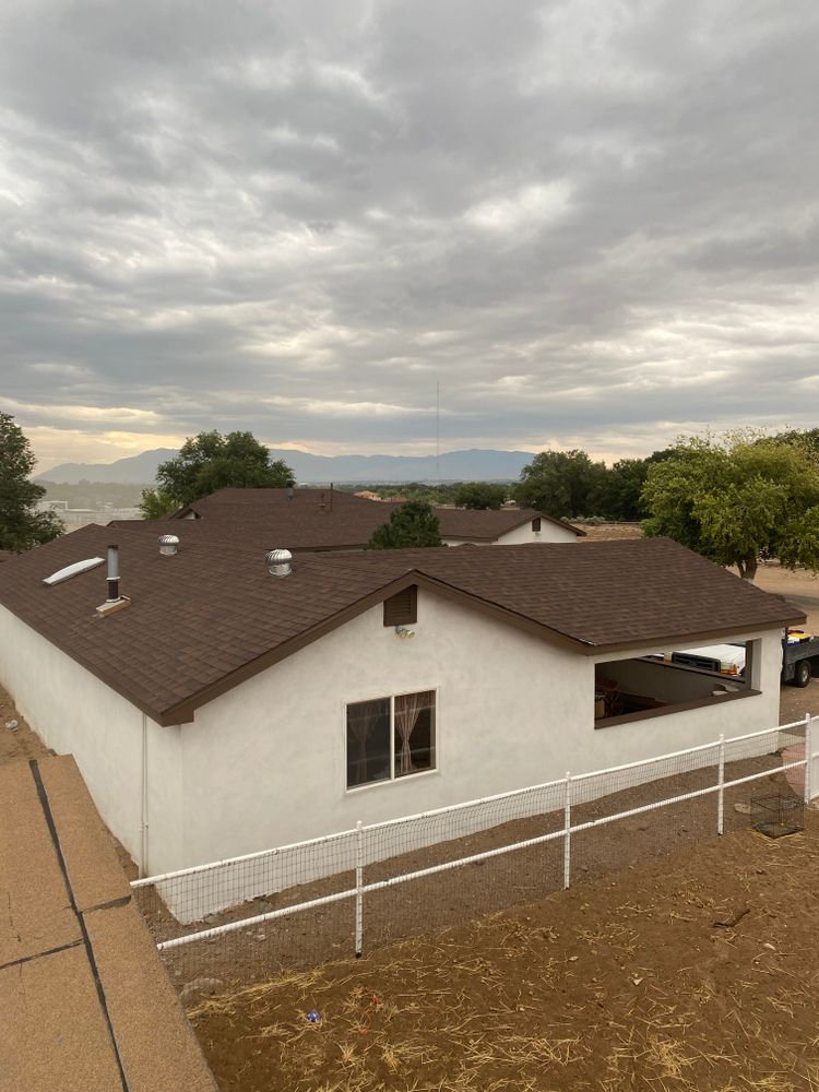 All Photos for MPB Construction LLC in Albuquerque, NM