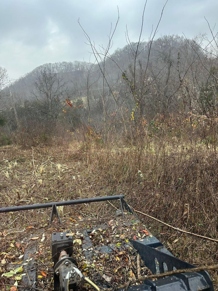 All Photos for Excavation Innovations in Rogersville, TN