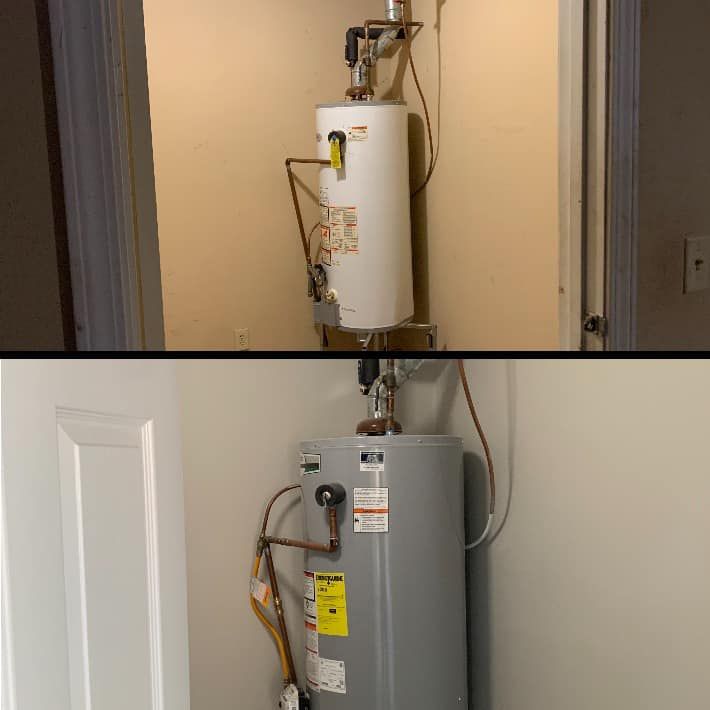 All Photos for Keith Construction in Covington, GA