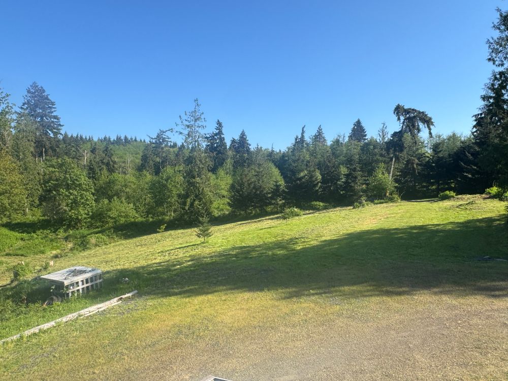 All Photos for Hall of Fame Landscaping in Bremerton, WA