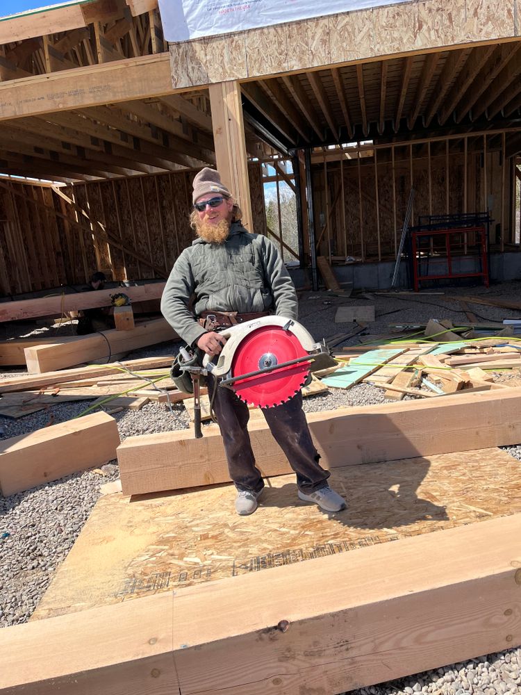 All Photos for Midwest Framing in Lawrence, KS