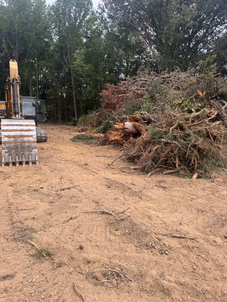 All Photos for David Gantt Construction in Munford, TN