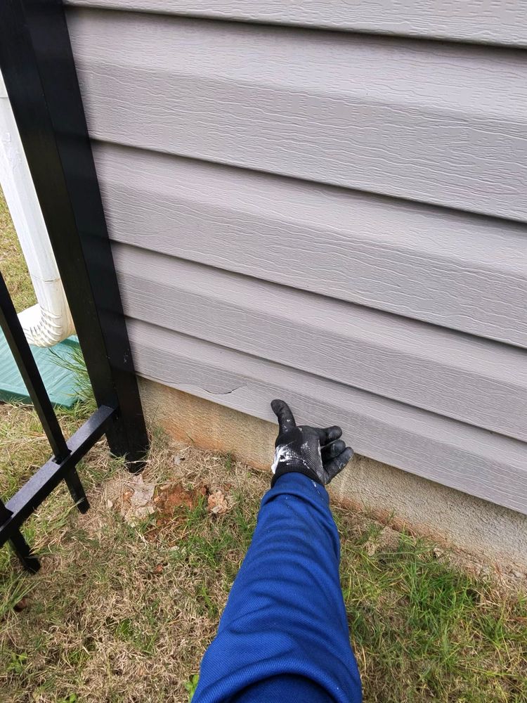 All Photos for Rocky River Contractors, LLC in Charlotte, North Carolina