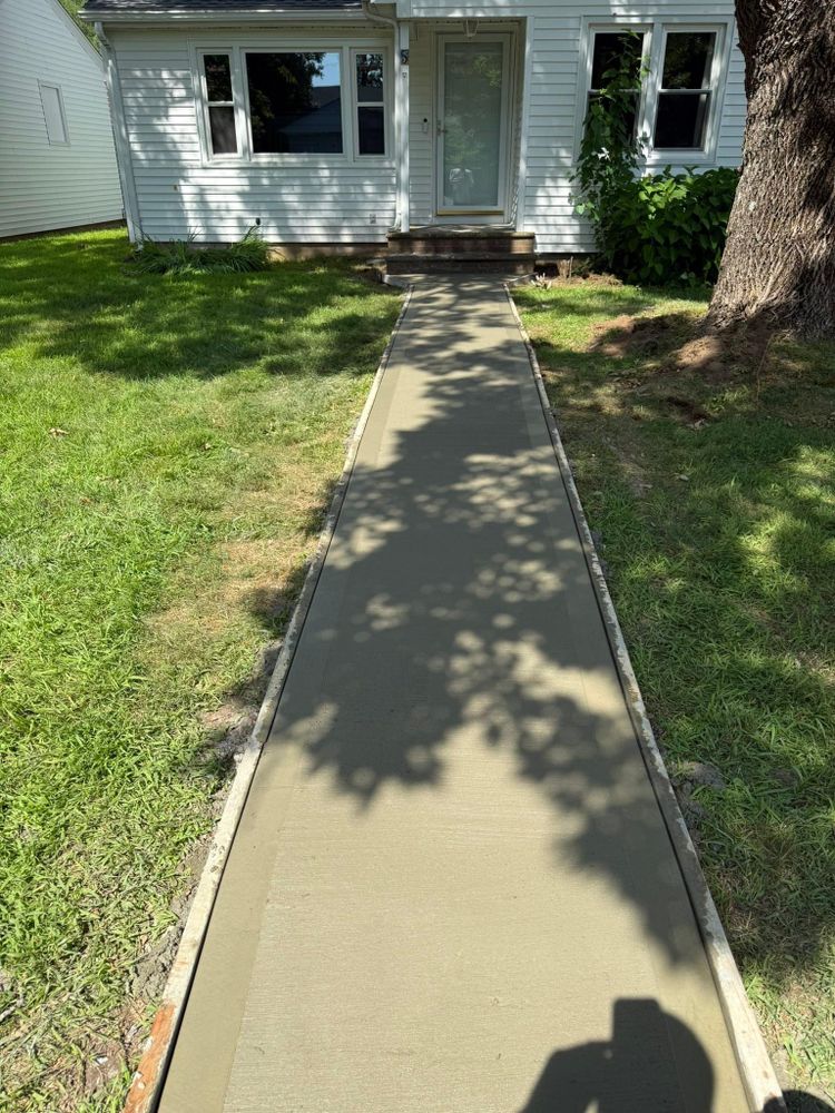All Photos for Mac Construction in Cranston, RI